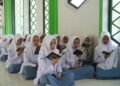 MAN 1 Yogyakarta Gelar Muqodaman 30 Juz dan Doa Bersama, Langitkan Harapan untuk Prestasi Murid 26 WhatsApp Image 2026 09 14 at 4.26.33 PM