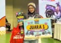 MAN 1 Yogyakarta Ukir Prestasi, Gladis Raih Juara 1 Bro & Sist Fazzio 2026 25 WhatsApp Image 2026 09 14 at 9.31.53 PM
