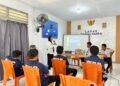 Lapas Bandanaira dan Peserta Magang Edukasi Warga Binaan tentang Pengendalian Hama Tanaman 24 WhatsApp Image 2026 09 15 at 09.58.30