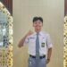 Nur Ahmad Wafiy Raih Juara 3 OMI Geografi Terintegrasi, MAN 1 Yogyakarta Siap Tatap Tingkat Provinsi 18 WhatsApp Image 2026 09 15 at 1.16.52 PM