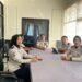 Lapas Arga Makmur Perkuat Tata Kelola Kearsipan, Identifikasi Arsip Bernilai Permanen 14 WhatsApp Image 2026 09 15 at 12.01.32