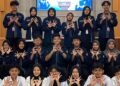 OSIS Nurul Jadid MAN 1 Yogyakarta Periode 2025/2026 Laksanakan Laporan Pertanggungjawaban Organisasi 8 WhatsApp Image 2026 09 15 at 12.01.55 PM