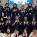 OSIS Nurul Jadid MAN 1 Yogyakarta Periode 2025/2026 Laksanakan Laporan Pertanggungjawaban Organisasi 16 WhatsApp Image 2026 09 15 at 12.01.55 PM