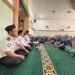 Perkuat Pembinaan Kepribadian, Lapas Mojokerto Gelar Pembinaan Kerohanian Warga Binaan Bersama Kemenag Kabupaten Mojokerto 16 WhatsApp Image 2026 09 15 at 13.05.00 300kb