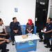 Pererat Sinergi Pemberantasan Narkoba Lapas Mojokerto Silaturahmi ke BNNK Mojokerto, Perkuat Komitmen Lapas Bersih dari Narkoba 17 WhatsApp Image 2026 09 15 at 13.14.10 300kb 1