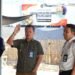 Kolaborasi untuk Pembinaan, Lapas Mojokerto Terima Kunjungan Kepala BNNK Mojokerto, Bahas Penguatan Pembinaan Warga Binaan 18 WhatsApp Image 2026 09 15 at 16.05.52 300kb