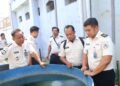 Sharing Program Pembinaan, Lapas Mojokerto Terima Studi Tiru Lapas Sidoarjo, Sharing Informasi Kegiatan Kerja dan Pembinaan 6 WhatsApp Image 2026 09 15 at 16.40.44 300kb