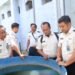 Sharing Program Pembinaan, Lapas Mojokerto Terima Studi Tiru Lapas Sidoarjo, Sharing Informasi Kegiatan Kerja dan Pembinaan 15 WhatsApp Image 2026 09 15 at 16.40.44 300kb