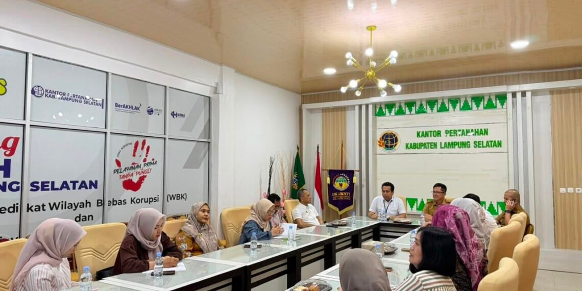 Siaran Berita Press Release 35 WhatsApp Image 2026 09 15 at 19.55.55 3