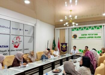 Siaran Berita Press Release 55 WhatsApp Image 2026 09 15 at 19.55.55 3