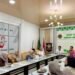 Kantor Pertanahan Kabupaten Lampung Selatan Gelar Rapat Persiapan Tindak Lanjut Implementasi Layanan PERINTIS 10 Hari 15 WhatsApp Image 2026 09 15 at 19.55.55 3