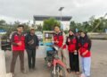 KKN UNHAS 116 Dorong Digitalisasi Pembayaran bagi UMKM dan Petani Desa Lebang Manai melalui QRIS 28 WhatsApp Image 2026 09 16 at 00.07.26
