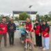 KKN UNHAS 116 Dorong Digitalisasi Pembayaran bagi UMKM dan Petani Desa Lebang Manai melalui QRIS 14 WhatsApp Image 2026 09 16 at 00.07.26