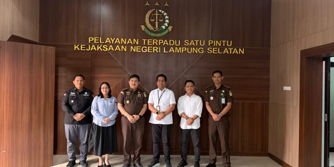 Siaran Berita Press Release 34 WhatsApp Image 2026 09 16 at 07.27.39