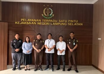 Siaran Berita Press Release 54 WhatsApp Image 2026 09 16 at 07.27.39