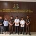 kunjungan silaturahmi dan koordinasi ke Kejaksaan Negeri Lampung Selatan 16 WhatsApp Image 2026 09 16 at 07.27.39