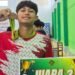 Sahlan, Murid MAN 1 Yogyakarta, Raih Juara 3 Bulutangkis Tunggal Putra PKM Kota Yogyakarta 14 WhatsApp Image 2026 09 16 at 1.26.11 PM