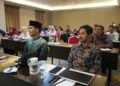 Perkuat Public Policy Kehumasan, MAN 1 Yogyakarta Ikuti Pembukaan Penguatan Kapabilitas Pegawai Kemenag RI 12 WhatsApp Image 2026 09 16 at 10.04.26 AM