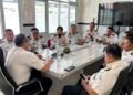 Perkuat Sinergi Antar-UPT, Lapas Arga Makmur Tegaskan Komitmen Wujudkan Pemasyarakatan yang Profesional 29 WhatsApp Image 2026 09 16 at 10.46.09