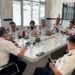Perkuat Sinergi Antar-UPT, Lapas Arga Makmur Tegaskan Komitmen Wujudkan Pemasyarakatan yang Profesional 15 WhatsApp Image 2026 09 16 at 10.46.09