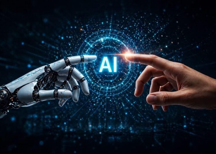 Akuntan Manajemen di Era Artificial Intelligence: Apakah Teknologi Menggantikan atau Justru Membantu 5 WhatsApp Image 2026 09 16 at 17.40.08
