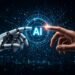 Akuntan Manajemen di Era Artificial Intelligence: Apakah Teknologi Menggantikan atau Justru Membantu 15 WhatsApp Image 2026 09 16 at 17.40.08