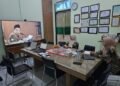 Tim PPID MAN 1 Yogyakarta Ikuti Koordinasi Penguatan PPID Kanwil Kemenag DIY 9 WhatsApp Image 2026 09 16 at 4.14.20 PM