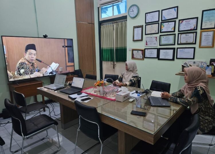 Tim PPID MAN 1 Yogyakarta Ikuti Koordinasi Penguatan PPID Kanwil Kemenag DIY 5 WhatsApp Image 2026 09 16 at 4.14.20 PM