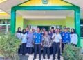 Perkuat Pembinaan Kerohanian, Lapas Bandanaira Koordinasi dengan KUA Banda 8 WhatsApp Image 2026 09 17 at 07.53.15
