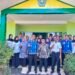 Perkuat Pembinaan Kerohanian, Lapas Bandanaira Koordinasi dengan KUA Banda 14 WhatsApp Image 2026 09 17 at 07.53.15