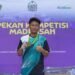 Shammakh Arkan Tak Gentar di Papan Catur, Murid MAN 1 Yogyakarta Rebut Juara 1 PKM 17 WhatsApp Image 2026 09 17 at 1.28.38 PM