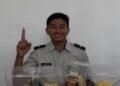 Implementasi UMKM Lapas Mojokerto melalui Produk Kripik dan Sambal 26 WhatsApp Image 2026 09 17 at 10.11.37