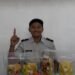 Implementasi UMKM Lapas Mojokerto melalui Produk Kripik dan Sambal 14 WhatsApp Image 2026 09 17 at 10.11.37