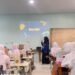 Mahasiswa PK UNY Dorong Pengembangan Keterampilan Murid SMK Negeri 1 Depok melalui Pembelajaran Eksperimen Tekstil dan Menghias Busana untuk Mendukung SDGs 8 16 WhatsApp Image 2026 09 17 at 10.56.24