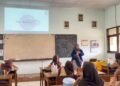 Menjahit Kompetensi, Merajut Masa Depan: Penguatan Keterampilan Murid SMKN 1 Depok untuk Mendukung SDGs 8 25 WhatsApp Image 2026 09 17 at 11.56.01 1