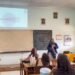 Menjahit Kompetensi, Merajut Masa Depan: Penguatan Keterampilan Murid SMKN 1 Depok untuk Mendukung SDGs 8 15 WhatsApp Image 2026 09 17 at 11.56.01 1