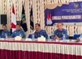 Lapas Arga Makmur Bahas Usulan Integrasi 11 Narapidana melalui Sidang TPP 10 WhatsApp Image 2026 09 17 at 12.11.14
