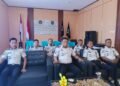 Kalapas Ternate Ikuti Rapat Arahan Kakanwil Ditjen PAS Maluku Utara 24 WhatsApp Image 2026 09 17 at 12.24.58