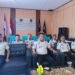 Kalapas Ternate Ikuti Rapat Arahan Kakanwil Ditjen PAS Maluku Utara 16 WhatsApp Image 2026 09 17 at 12.24.58