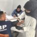 Pemeriksaan Kesehatan Rutin, Lapas Bandanaira Pastikan Kondisi Warga Binaan Terpantau 17 WhatsApp Image 2026 09 17 at 13.22.27