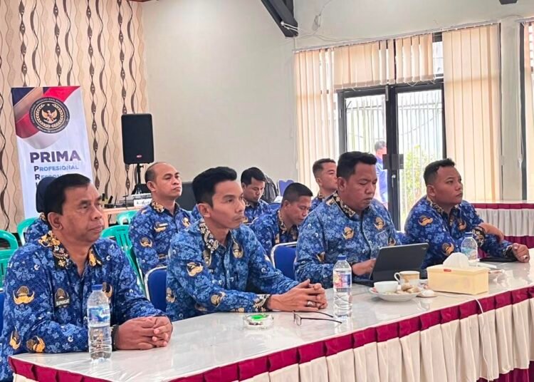 Lapas Arga Makmur Ikuti Arahan Dirjenpas Cegah Penyalahgunaan Wewenang 5 WhatsApp Image 2026 09 17 at 14.02.32
