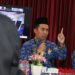 Kalapas Mojokerto Berikan Pengarahan kepada Pegawai Peserta Seleksi Ujian Dinas dan Ujian Penyesuaian Kenaikan Pangkat 16 WhatsApp Image 2026 09 17 at 15.39.00