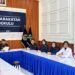 Lapas Bengkulu Perkuat Tata Kelola Berbasis Bukti melalui Sosialisasi Kebijakan 15 Lapas Bengkulu, Lembaga Pemasyarakatan, Kemenimipas, Kementerian Imigrasi dan Pemasyarakatan, Pusat Strategi Kebijakan, Analisis Kebijakan