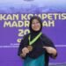 Nafisa Permana Persembahkan Juara 1 Catur Putri untuk MAN 1 Yogyakarta 14 WhatsApp Image 2026 09 17 at 2.25.29 PM