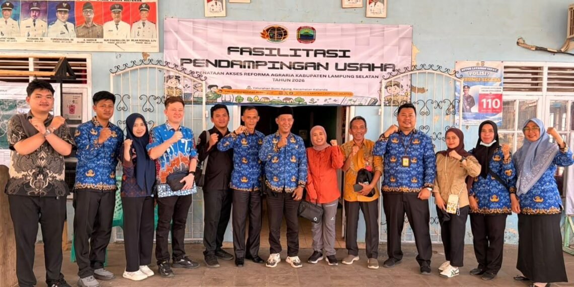 Siaran Berita Press Release 31 WhatsApp Image 2026 09 17 at 20.21.58