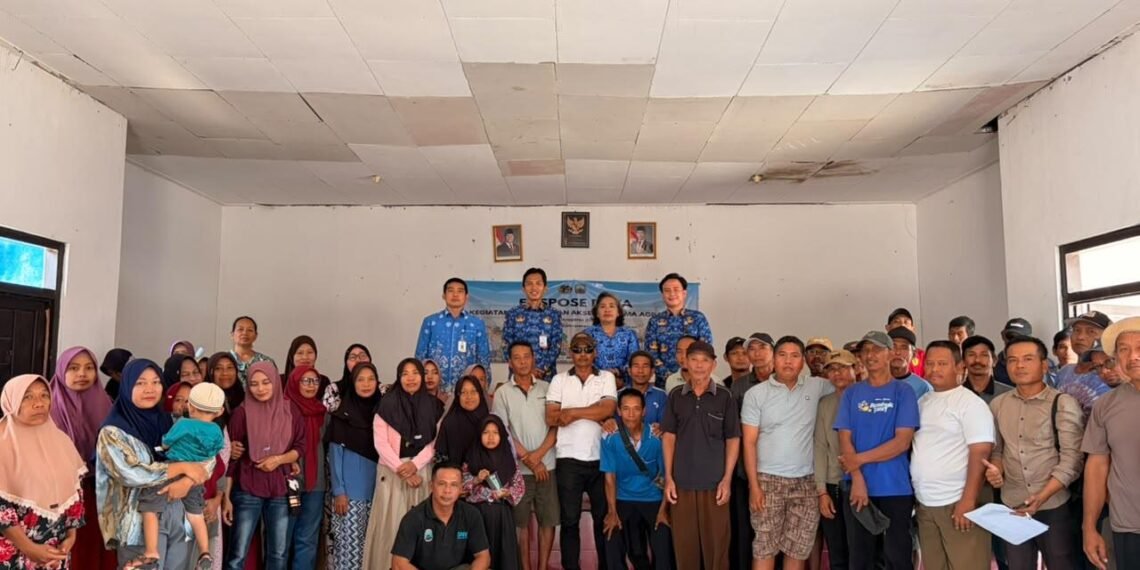 Siaran Berita Press Release 32 WhatsApp Image 2026 09 17 at 20.43.57 2