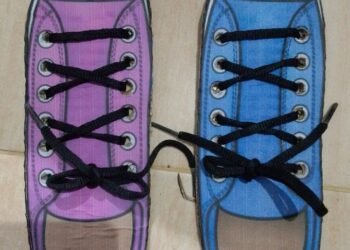 Melatih Keterampilan Mengikat Tali Sepatu bagi Peserta Didik Autis melalui Media Sepatu Kartu 1 WhatsApp Image 2026 09 17 at 20.52.19
