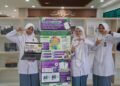 Pendeteksi Greenwashing, Antar Tiga Murid MAN 1 Yogyakarta Raih Juara 1 PKM Kota Yogyakarta 9 WhatsApp Image 2026 09 17 at 3.44.43 PM 1