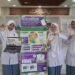 Pendeteksi Greenwashing, Antar Tiga Murid MAN 1 Yogyakarta Raih Juara 1 PKM Kota Yogyakarta 14 WhatsApp Image 2026 09 17 at 3.44.43 PM 1