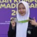 Hanya Selisih 1 Poin dari Juara Pertama, Pidato Bahasa Arab Murid MAN 1 Yogyakarta Pukau Juri PKM 2026 17 WhatsApp Image 2026 09 17 at 4.06.14 PM